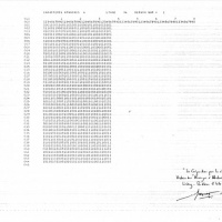 Listing-Partition 1-0 6 bits[36x44]